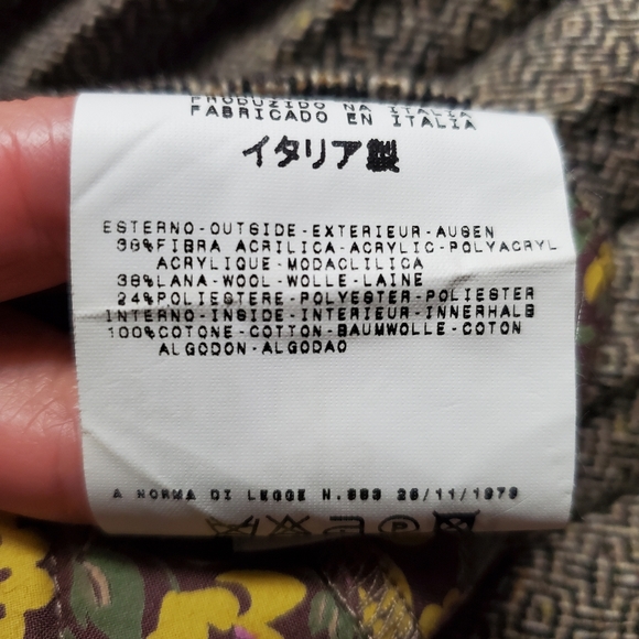 Dolce & Gabbana - Picture 10 of 16